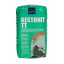 KESTONIT TT 20кг